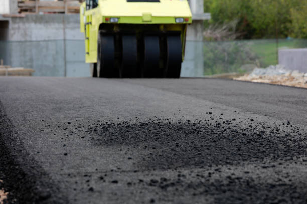 Best Driveway Repair Near Me  in East Honolulu, HI