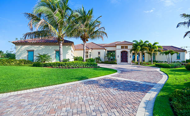 Best Driveway Pavers Near Me  in East Honolulu, HI